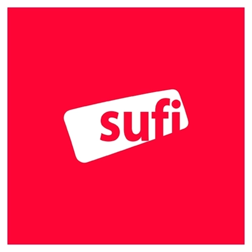 sufi2